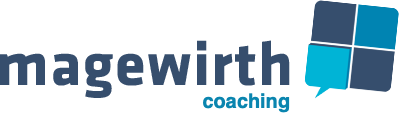 magewirth coaching